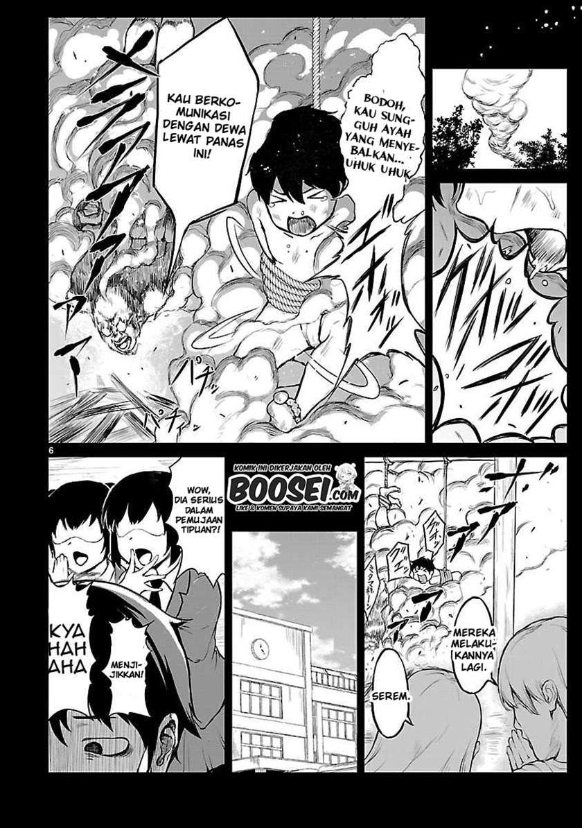 image-komik-kaminaki-sekai-no-kamisama-katsudou-chapter-11-8/34