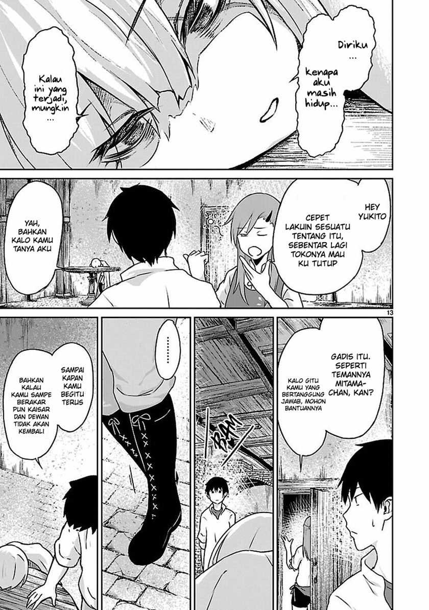 image-komik-kaminaki-sekai-no-kamisama-katsudou-chapter-11-14/34