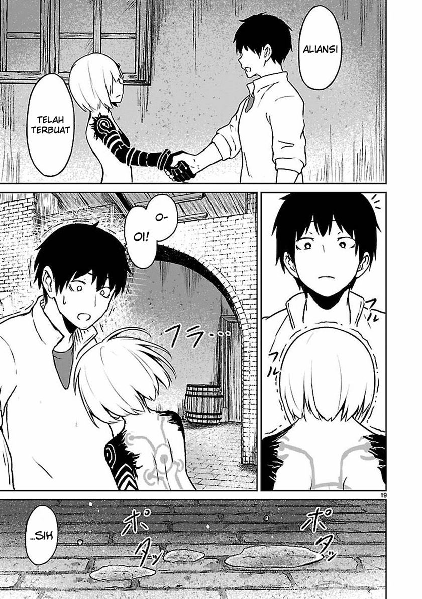 image-komik-kaminaki-sekai-no-kamisama-katsudou-chapter-11-20/34