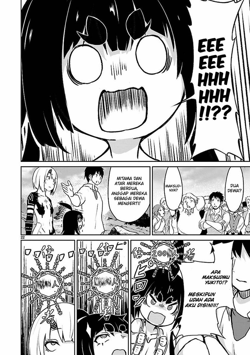 image-komik-kaminaki-sekai-no-kamisama-katsudou-chapter-11-23/34