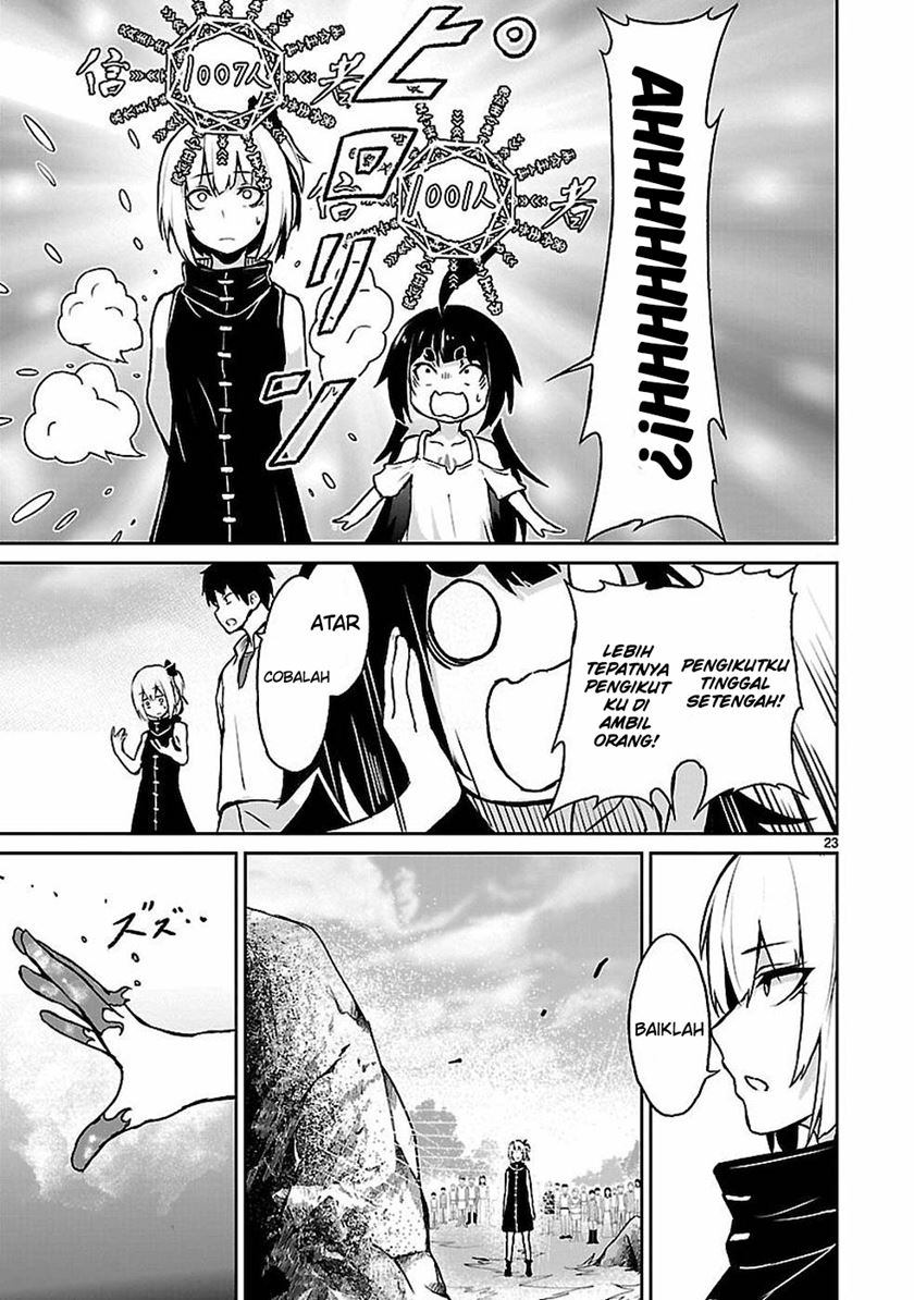 image-komik-kaminaki-sekai-no-kamisama-katsudou-chapter-11-24/34
