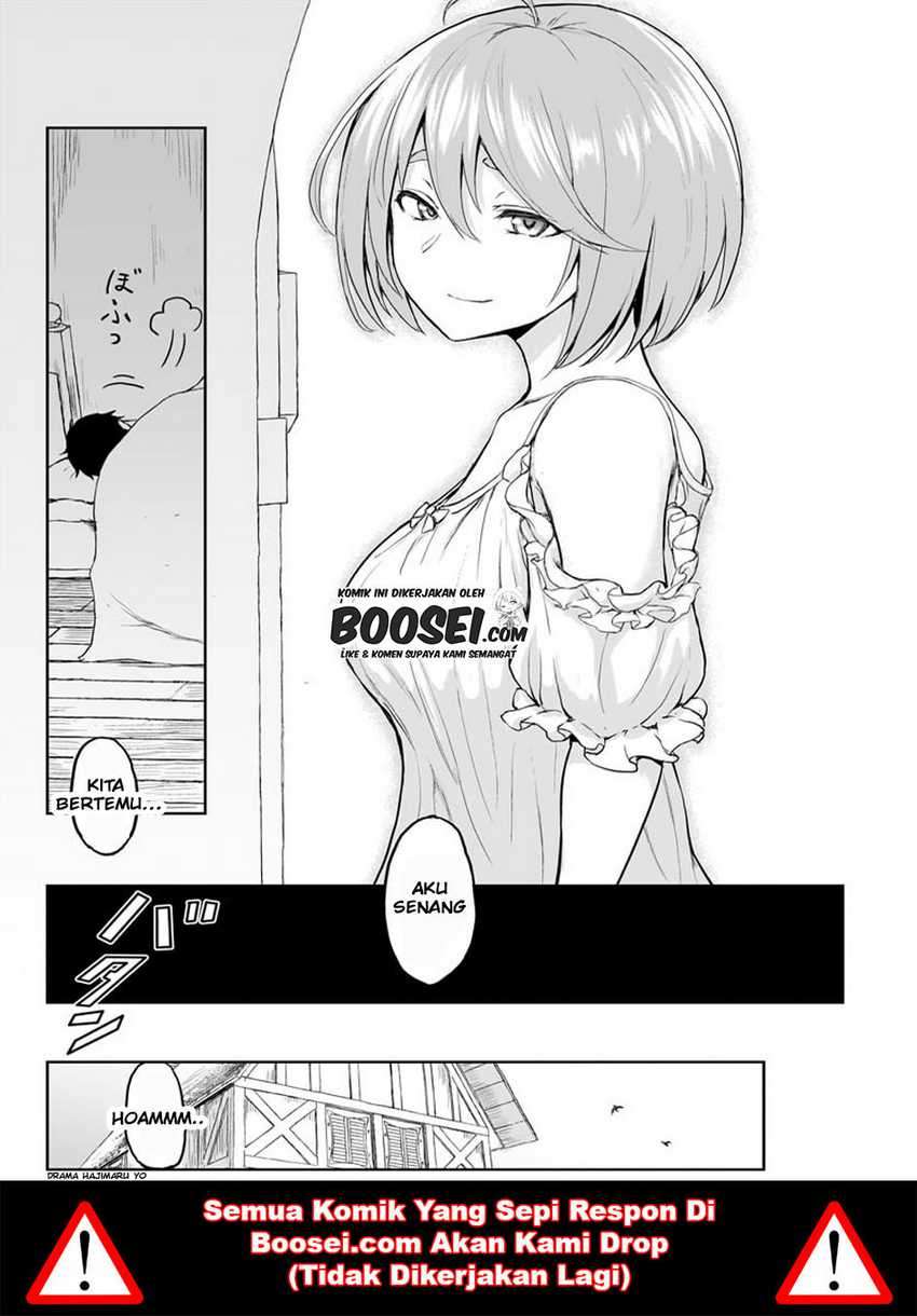 image-komik-kaminaki-sekai-no-kamisama-katsudou-chapter-14-13/37