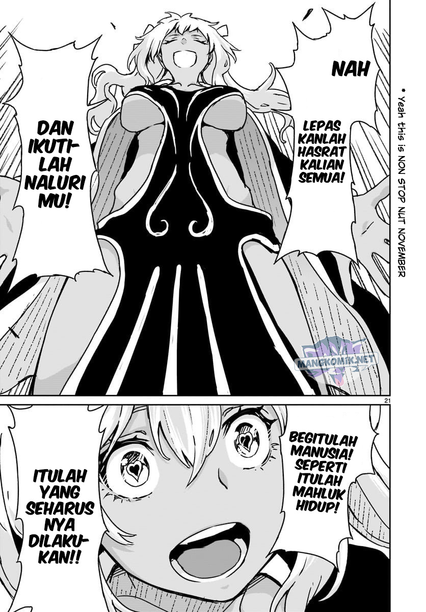 image-komik-kaminaki-sekai-no-kamisama-katsudou-chapter-14-20/37