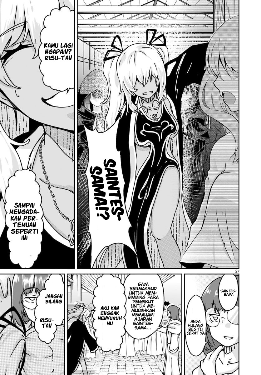 image-komik-kaminaki-sekai-no-kamisama-katsudou-chapter-14-26/37