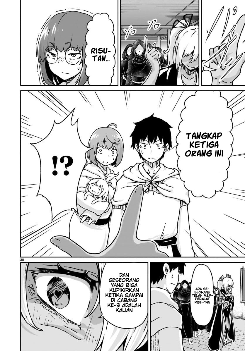 image-komik-kaminaki-sekai-no-kamisama-katsudou-chapter-14-29/37