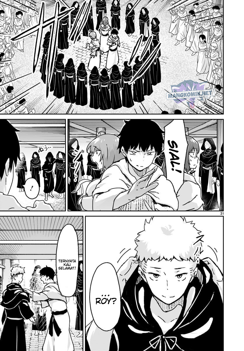 image-komik-kaminaki-sekai-no-kamisama-katsudou-chapter-14-30/37