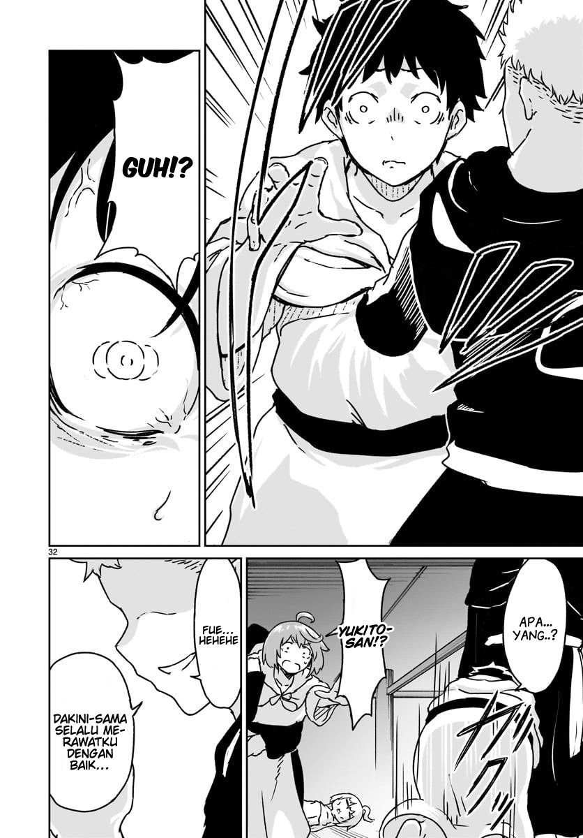 image-komik-kaminaki-sekai-no-kamisama-katsudou-chapter-14-31/37