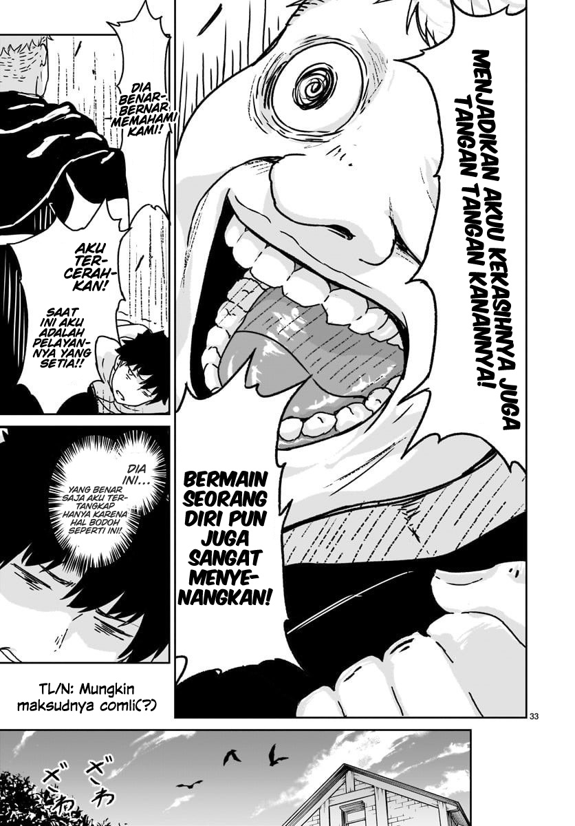 image-komik-kaminaki-sekai-no-kamisama-katsudou-chapter-14-32/37