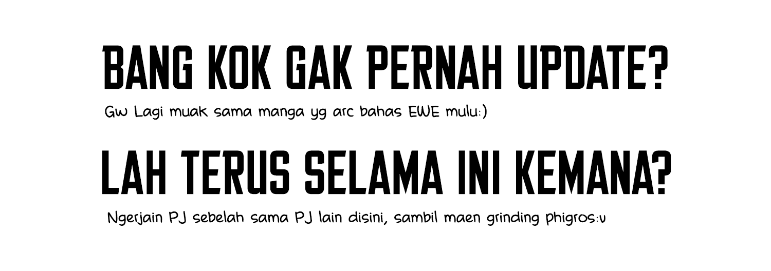 image-komik-kaminaki-sekai-no-kamisama-katsudou-chapter-14-34/37