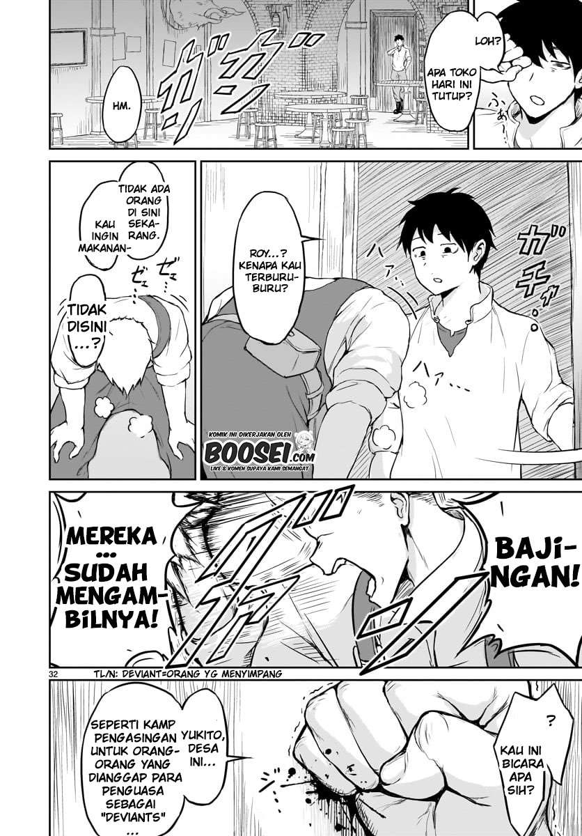 image-komik-kaminaki-sekai-no-kamisama-katsudou-chapter-15-2/28