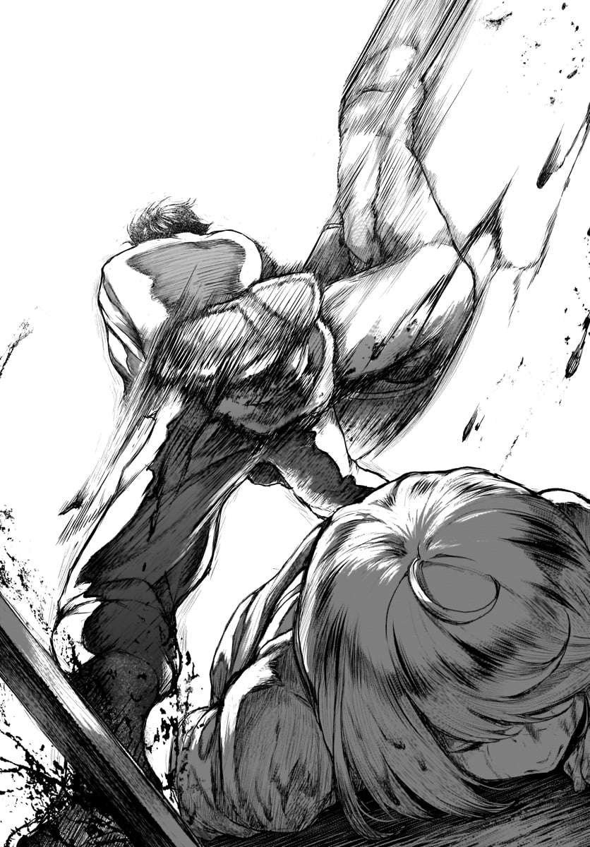 image-komik-kaminaki-sekai-no-kamisama-katsudou-chapter-15-6/28