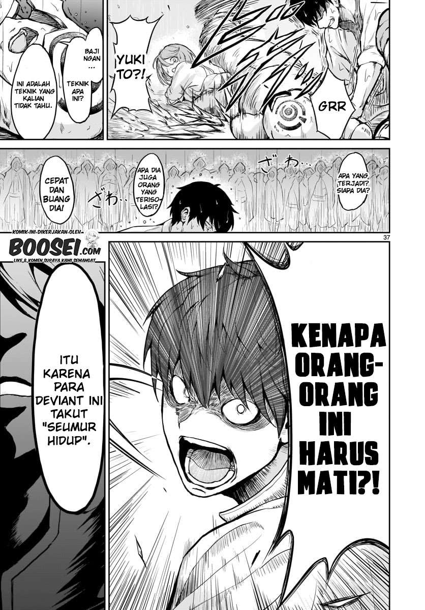 image-komik-kaminaki-sekai-no-kamisama-katsudou-chapter-15-7/28