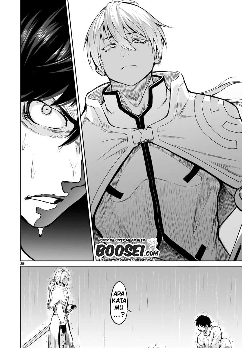 image-komik-kaminaki-sekai-no-kamisama-katsudou-chapter-15-8/28