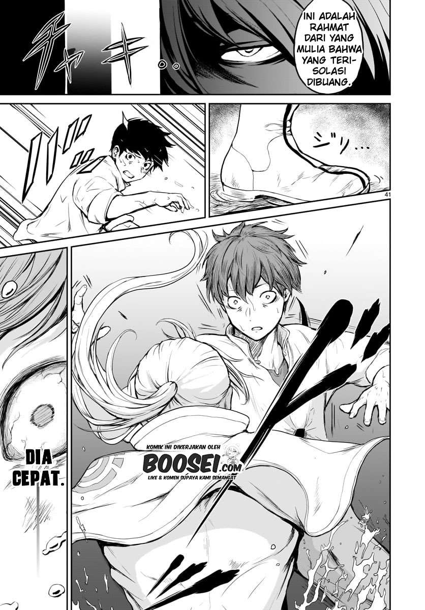 image-komik-kaminaki-sekai-no-kamisama-katsudou-chapter-15-11/28