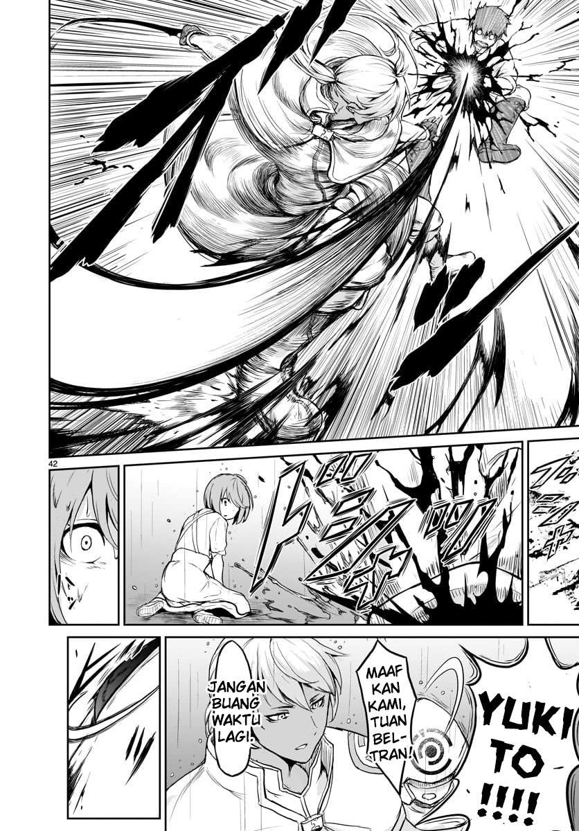 image-komik-kaminaki-sekai-no-kamisama-katsudou-chapter-15-12/28