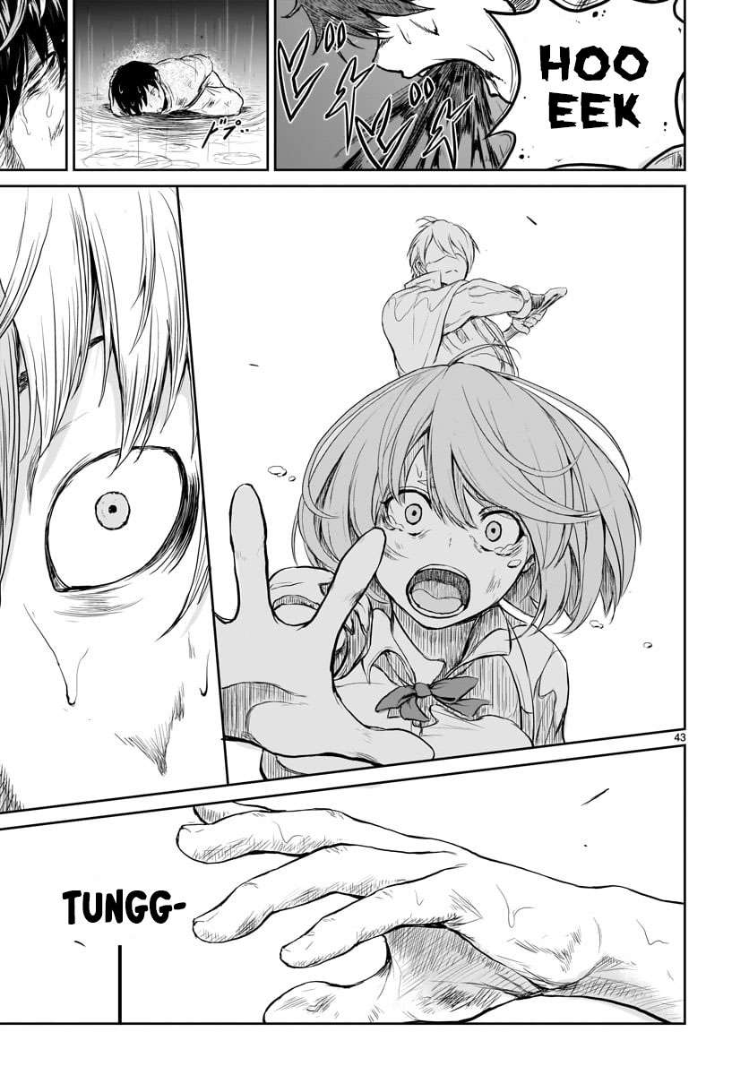 image-komik-kaminaki-sekai-no-kamisama-katsudou-chapter-15-13/28