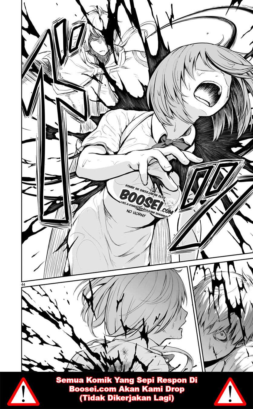 image-komik-kaminaki-sekai-no-kamisama-katsudou-chapter-15-14/28