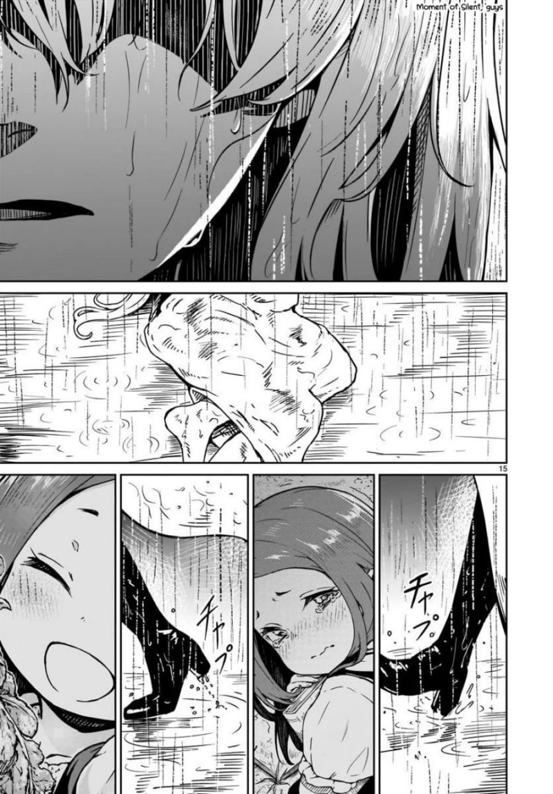 image-komik-kaminaki-sekai-no-kamisama-katsudou-chapter-15-16/28