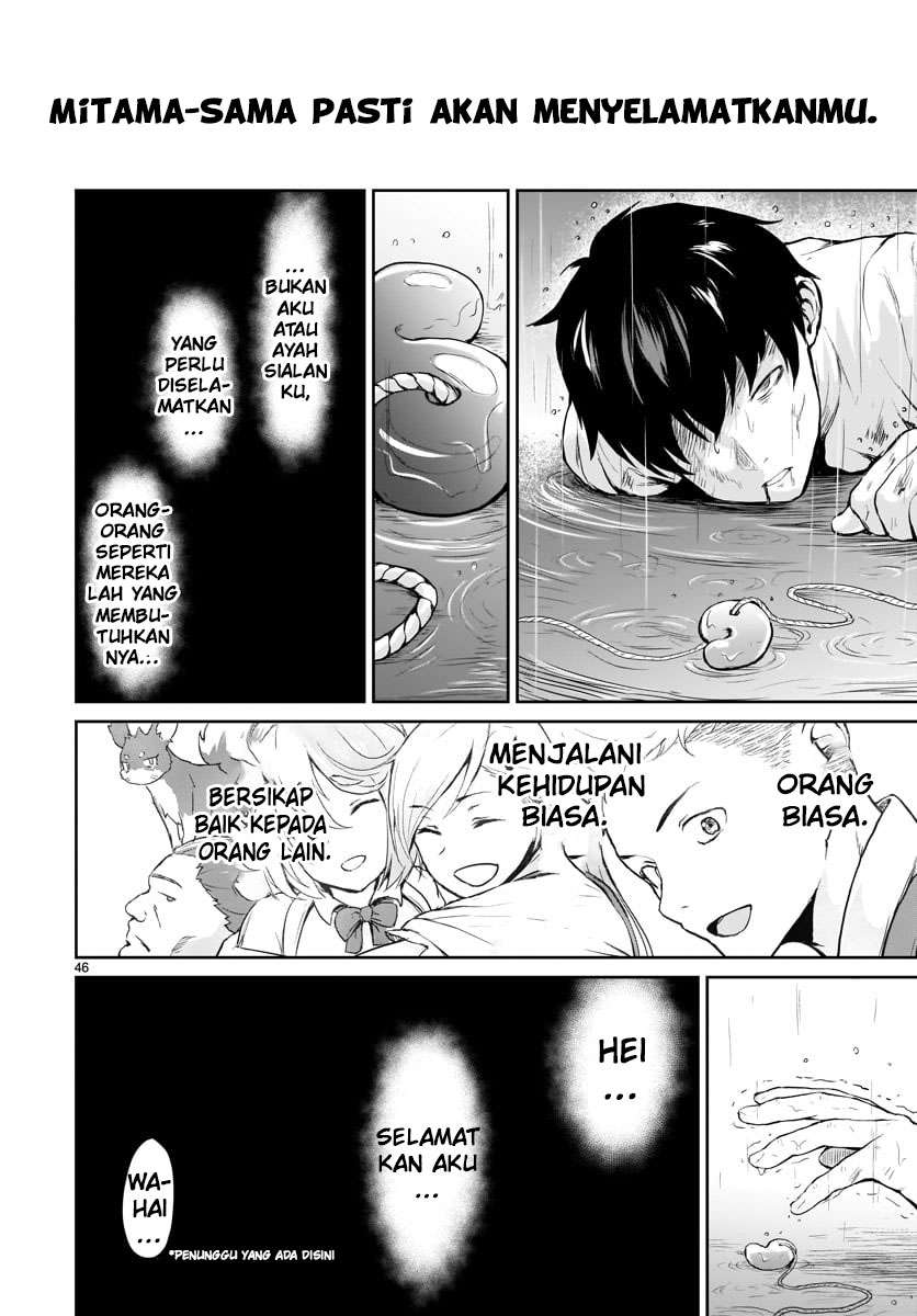 image-komik-kaminaki-sekai-no-kamisama-katsudou-chapter-16-3/25