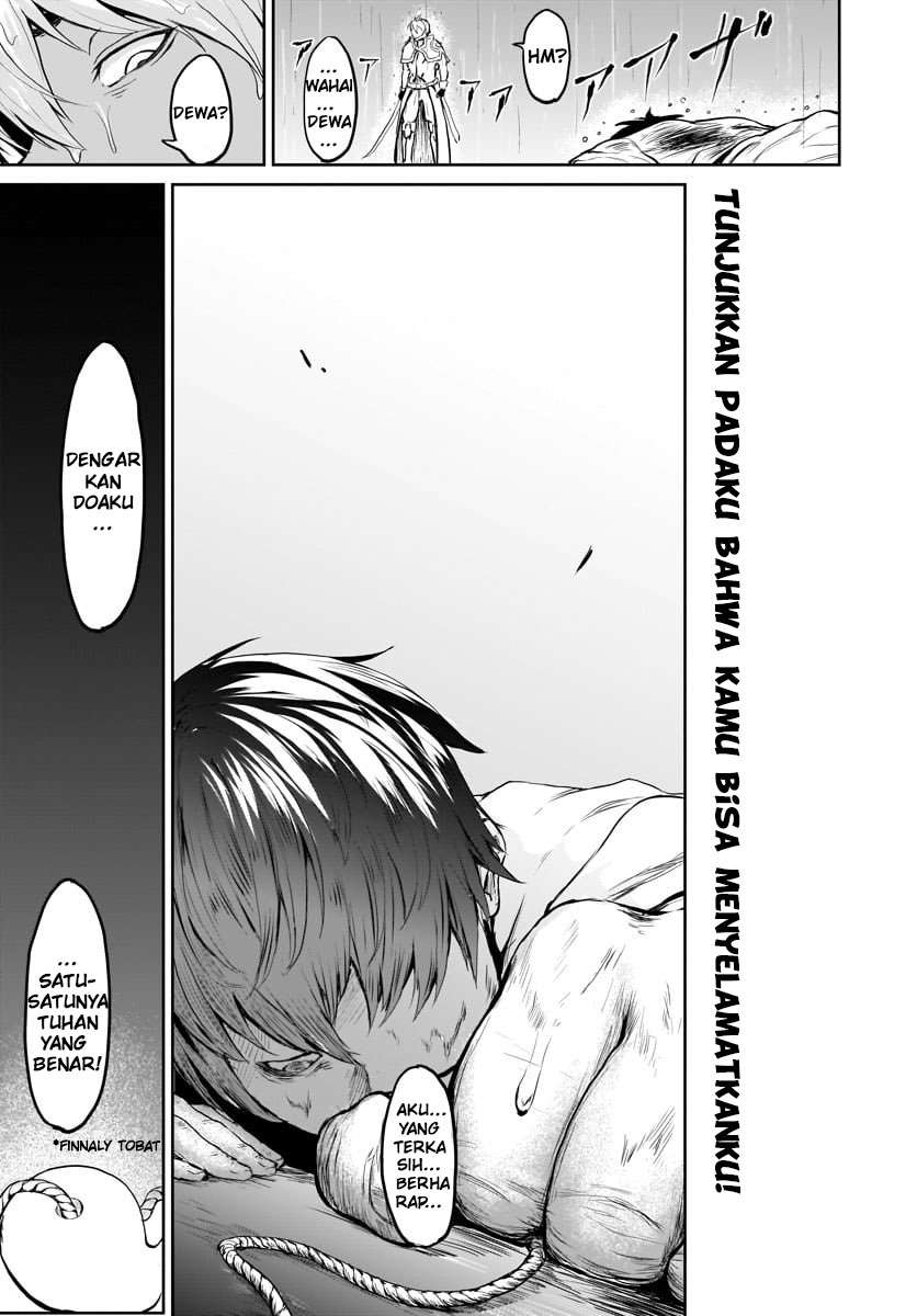 image-komik-kaminaki-sekai-no-kamisama-katsudou-chapter-16-4/25