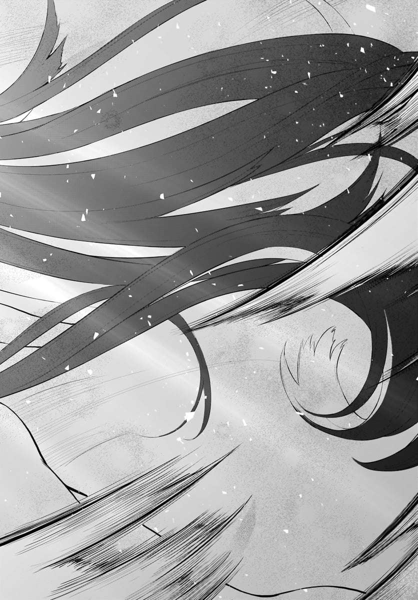 image-komik-kaminaki-sekai-no-kamisama-katsudou-chapter-16-7/25