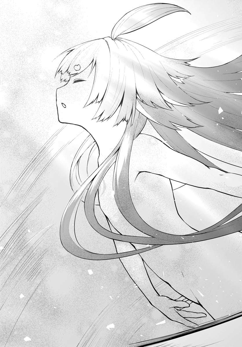 image-komik-kaminaki-sekai-no-kamisama-katsudou-chapter-16-8/25