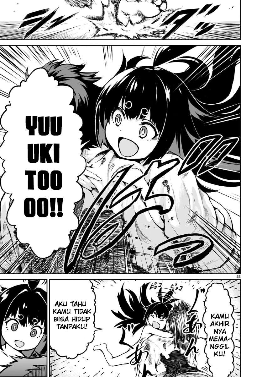 image-komik-kaminaki-sekai-no-kamisama-katsudou-chapter-16-10/25