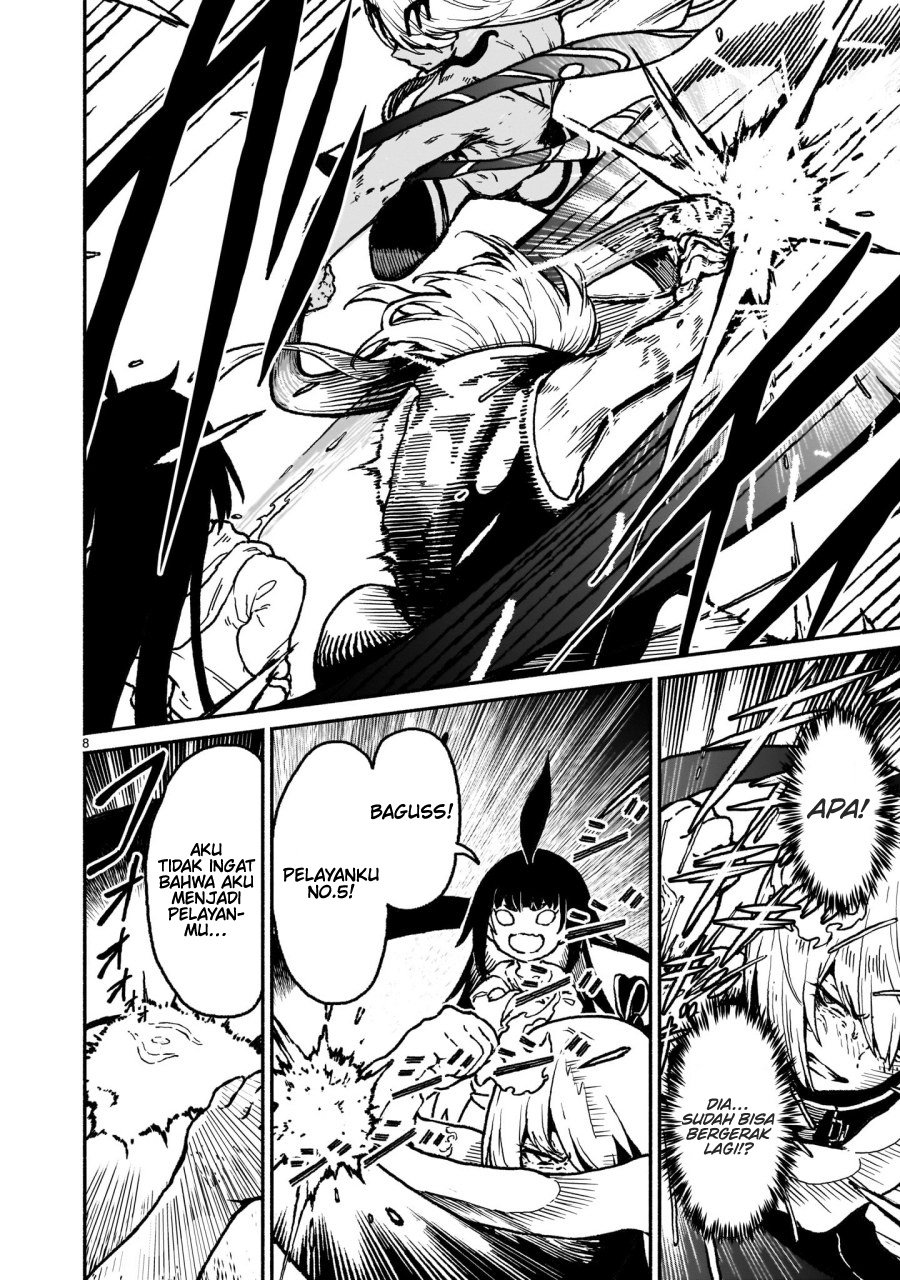 image-komik-kaminaki-sekai-no-kamisama-katsudou-chapter-19-8/24