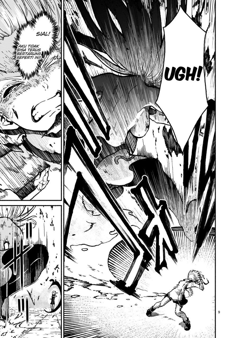 image-komik-kaminaki-sekai-no-kamisama-katsudou-chapter-19-9/24