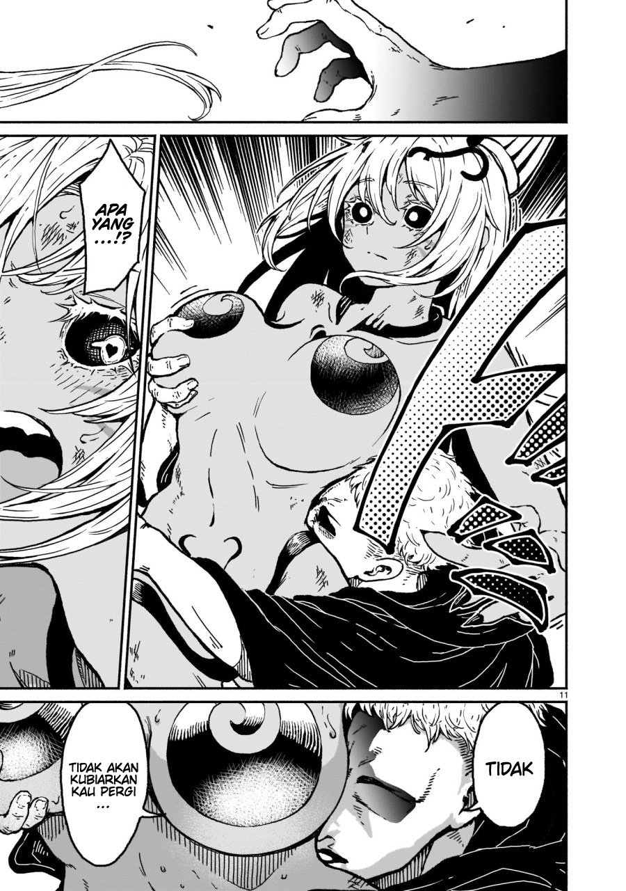 image-komik-kaminaki-sekai-no-kamisama-katsudou-chapter-19-11/24