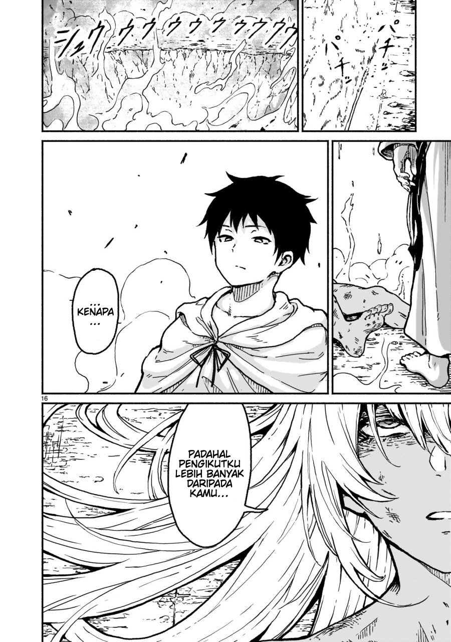 image-komik-kaminaki-sekai-no-kamisama-katsudou-chapter-19-16/24