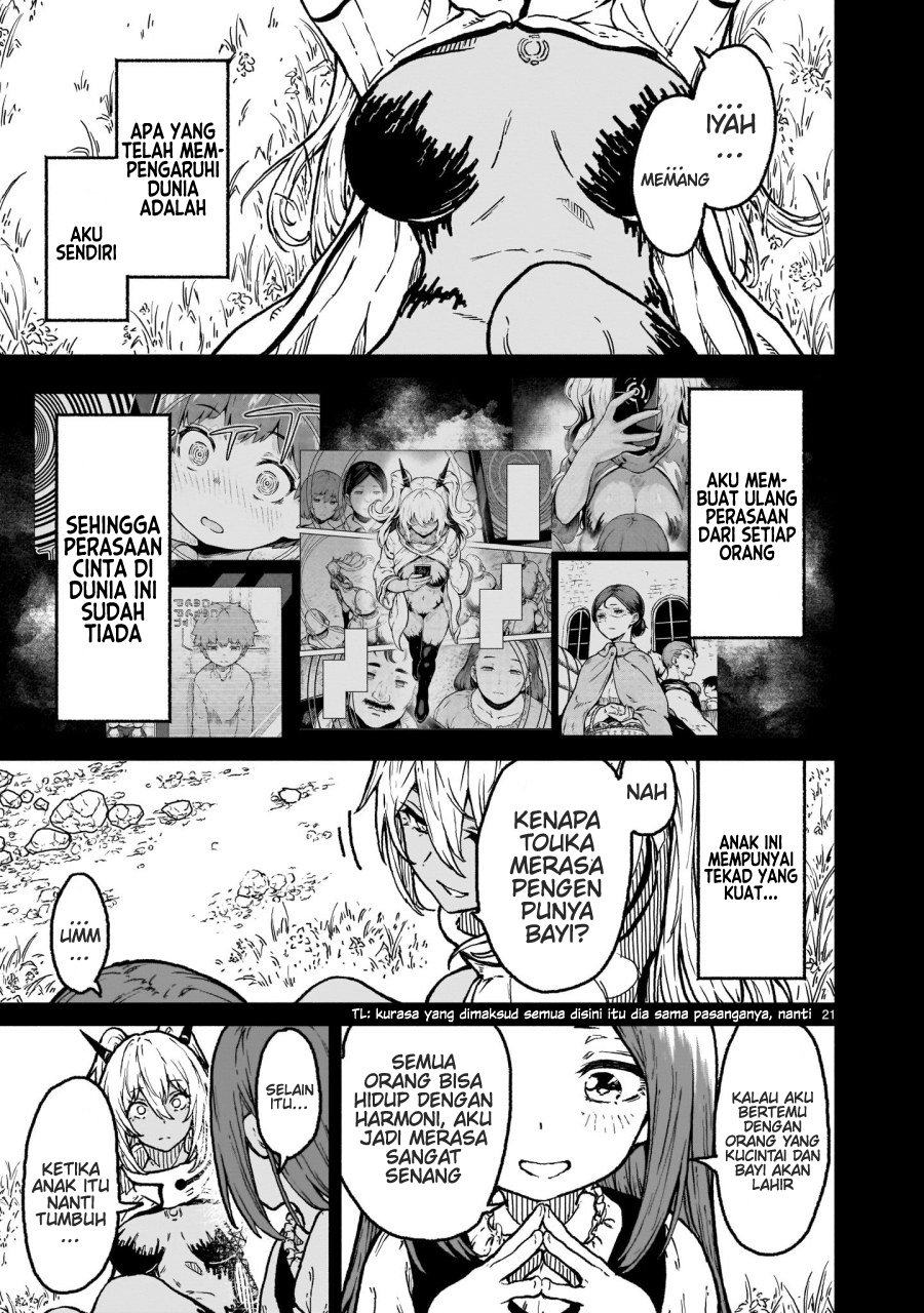 image-komik-kaminaki-sekai-no-kamisama-katsudou-chapter-19-21/24