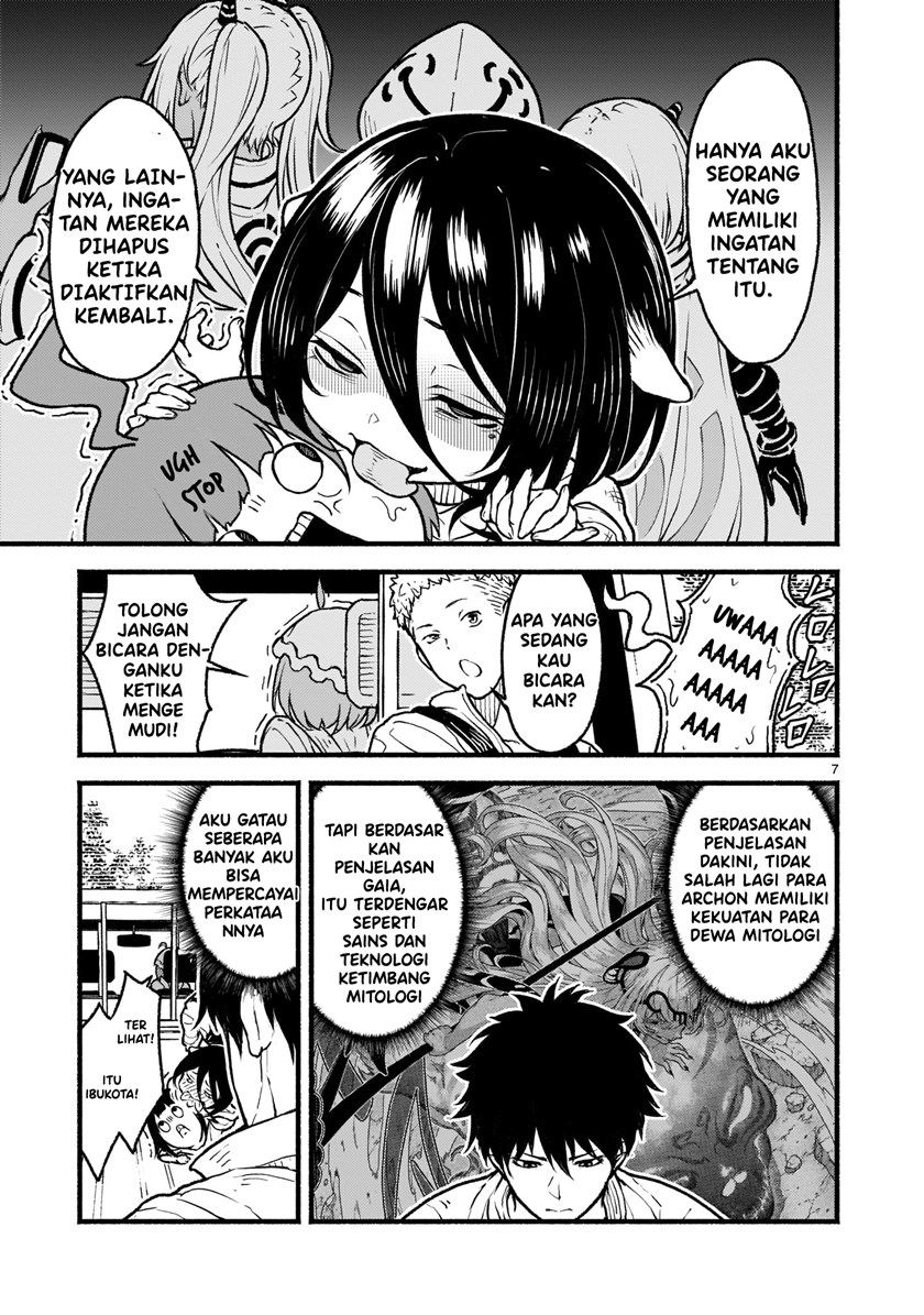 image-komik-kaminaki-sekai-no-kamisama-katsudou-chapter-23-6/21