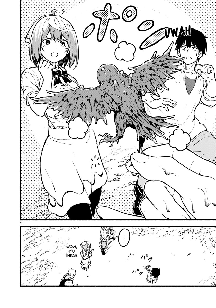 image-komik-kaminaki-sekai-no-kamisama-katsudou-chapter-23-11/21