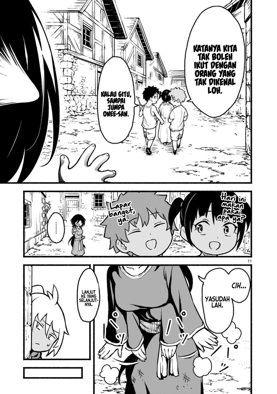 image-komik-kaminaki-sekai-no-kamisama-katsudou-chapter-26-11/27