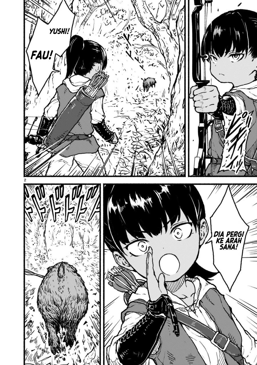 image-komik-kaminaki-sekai-no-kamisama-katsudou-chapter-28-2/29