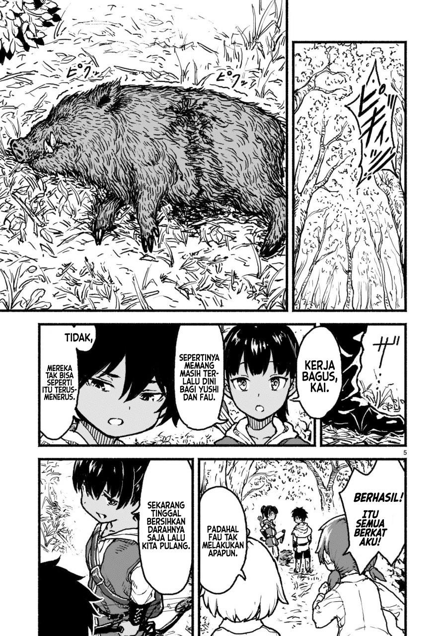 image-komik-kaminaki-sekai-no-kamisama-katsudou-chapter-28-5/29