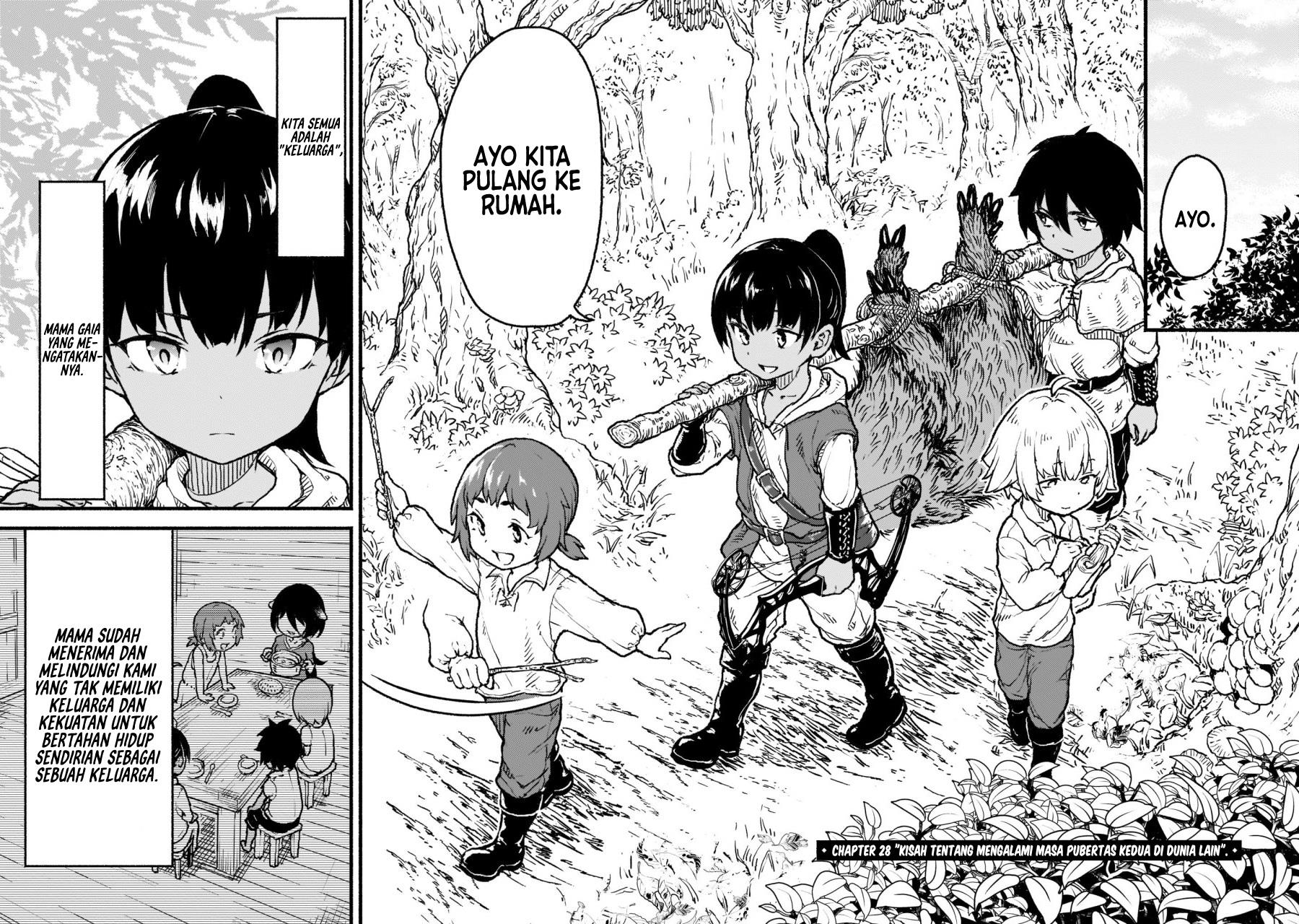 image-komik-kaminaki-sekai-no-kamisama-katsudou-chapter-28-6/29