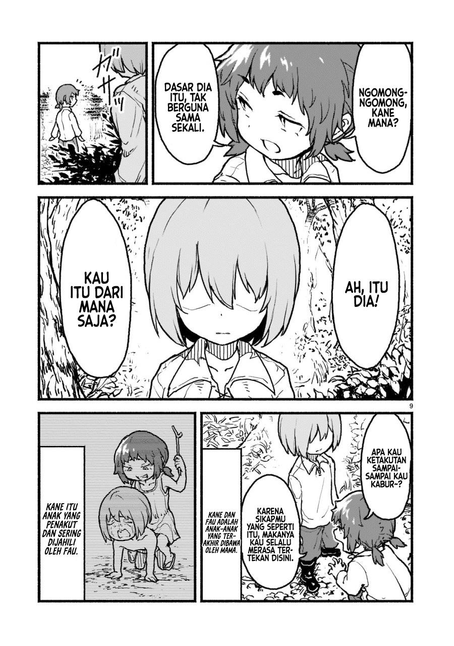 image-komik-kaminaki-sekai-no-kamisama-katsudou-chapter-28-8/29