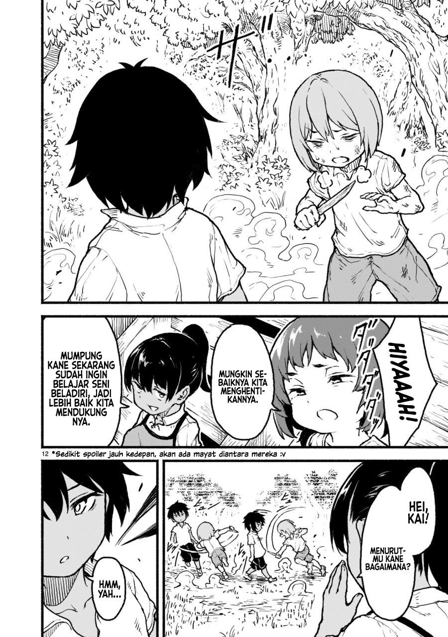 image-komik-kaminaki-sekai-no-kamisama-katsudou-chapter-28-11/29