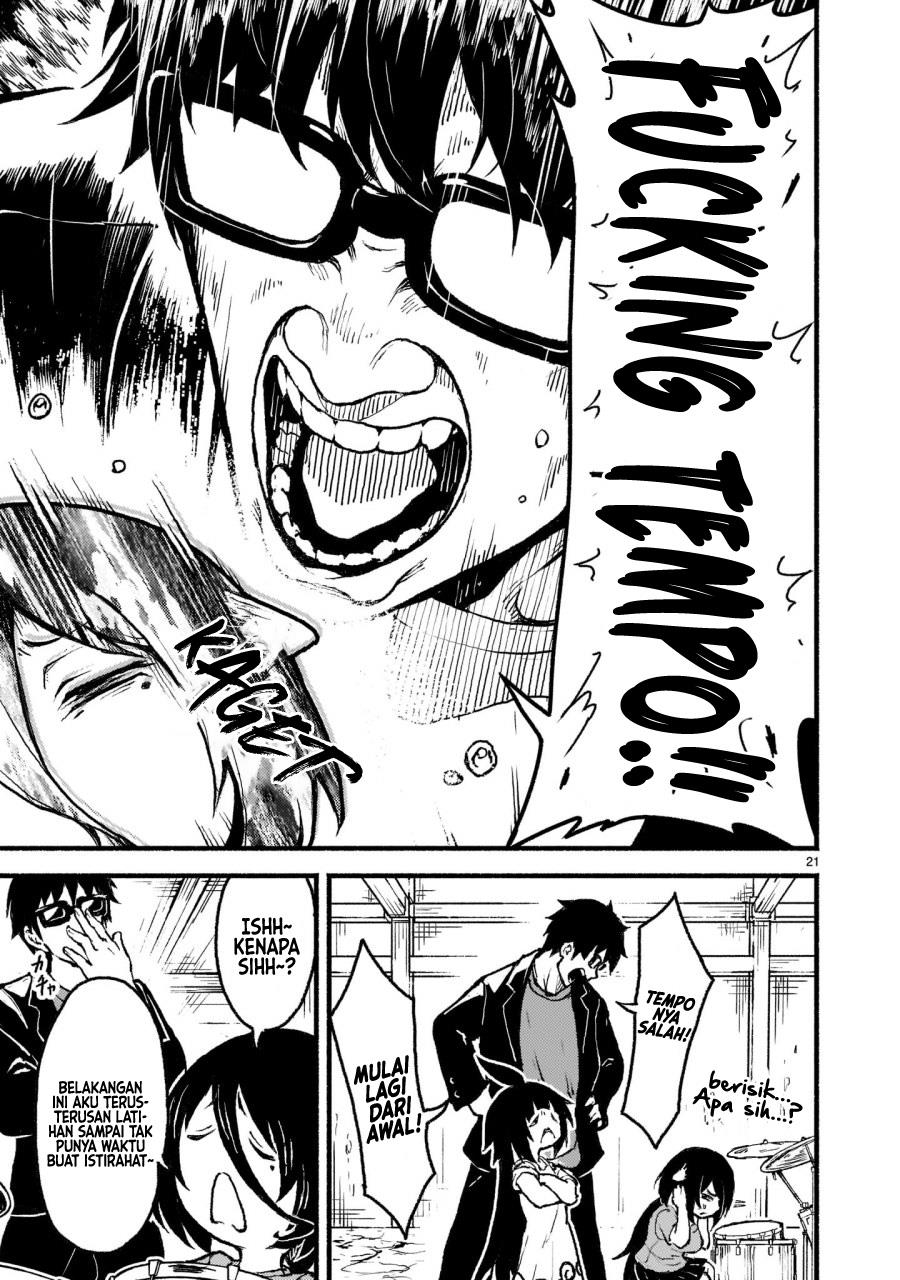 image-komik-kaminaki-sekai-no-kamisama-katsudou-chapter-28-20/29