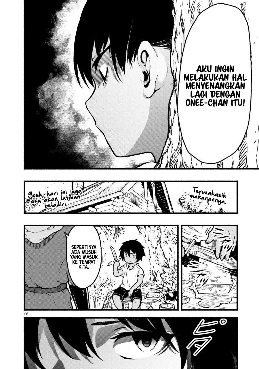 image-komik-kaminaki-sekai-no-kamisama-katsudou-chapter-28-25/29