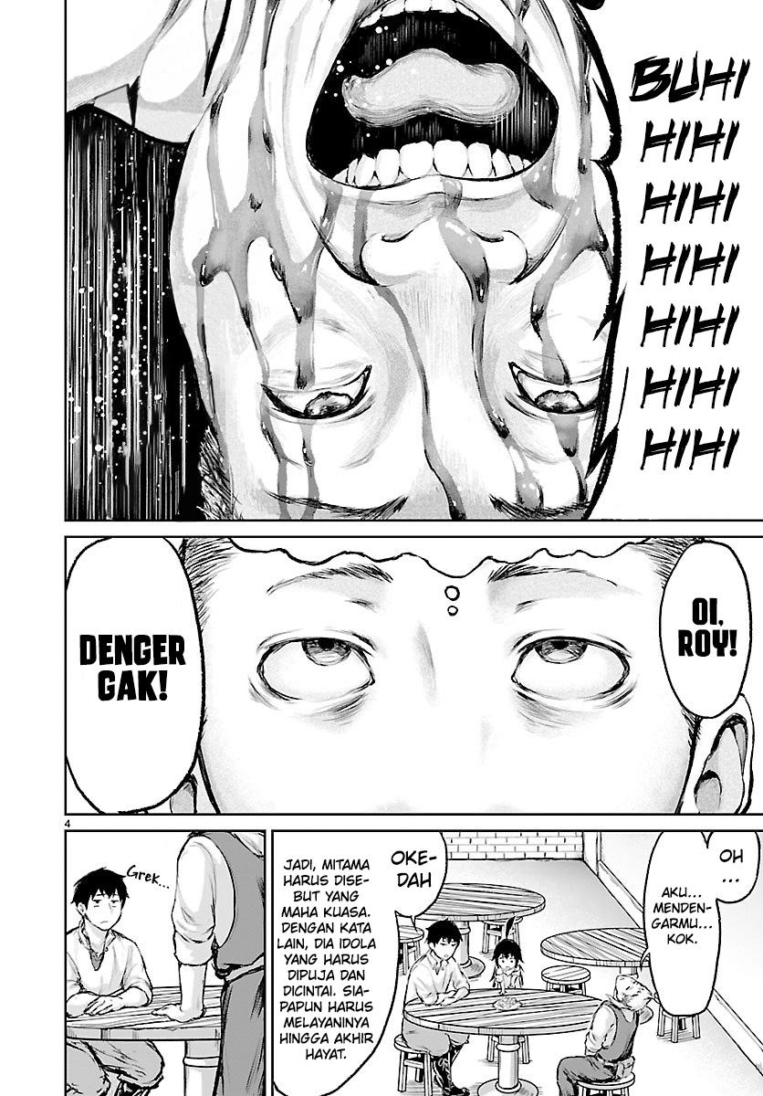 image-komik-kaminaki-sekai-no-kamisama-katsudou-chapter-3-5/40