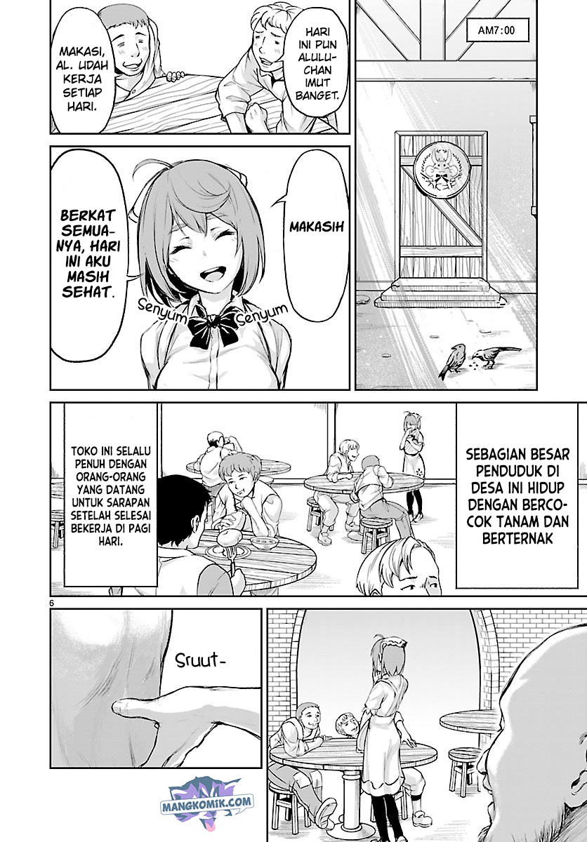 image-komik-kaminaki-sekai-no-kamisama-katsudou-chapter-3-7/40