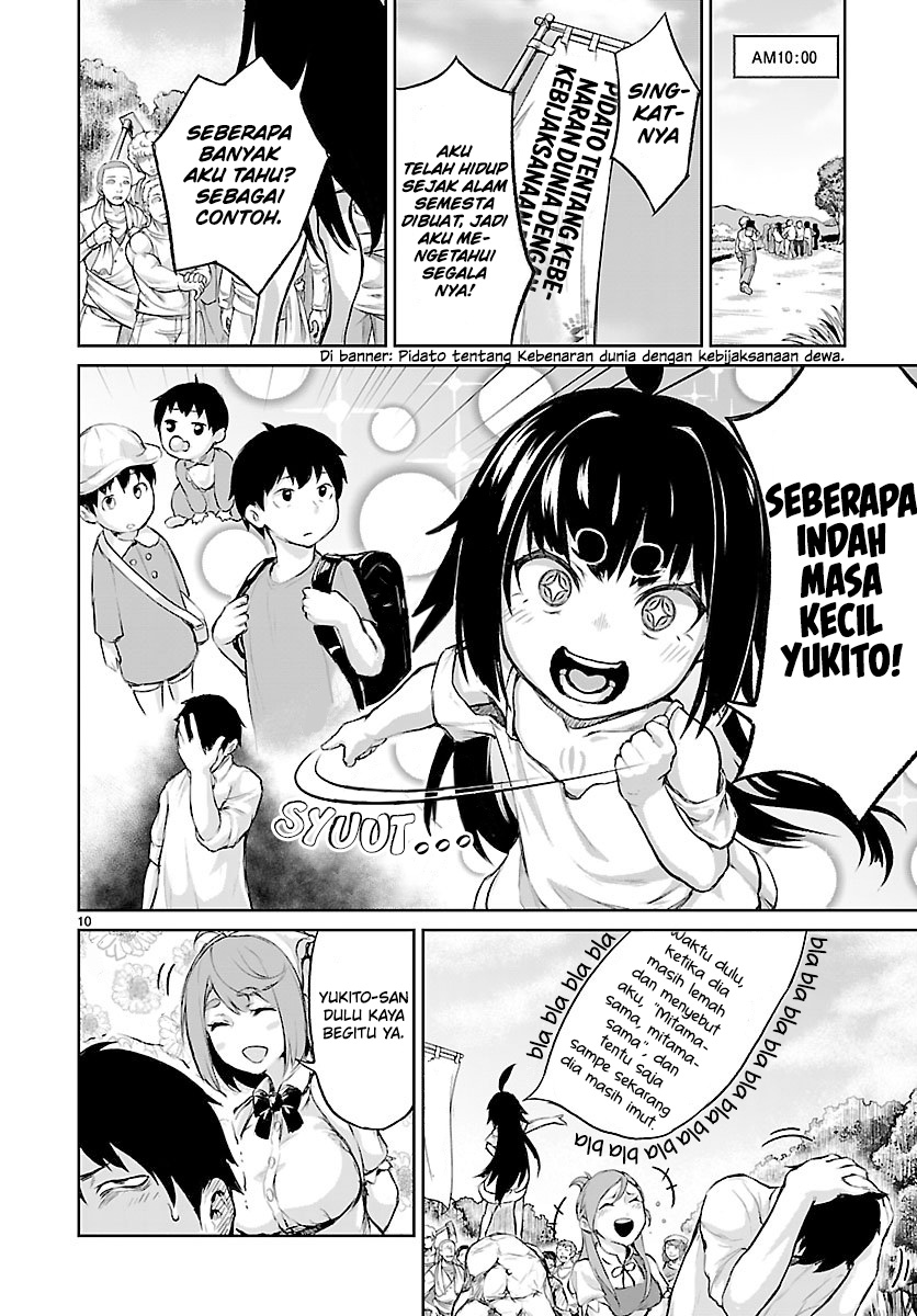 image-komik-kaminaki-sekai-no-kamisama-katsudou-chapter-3-11/40