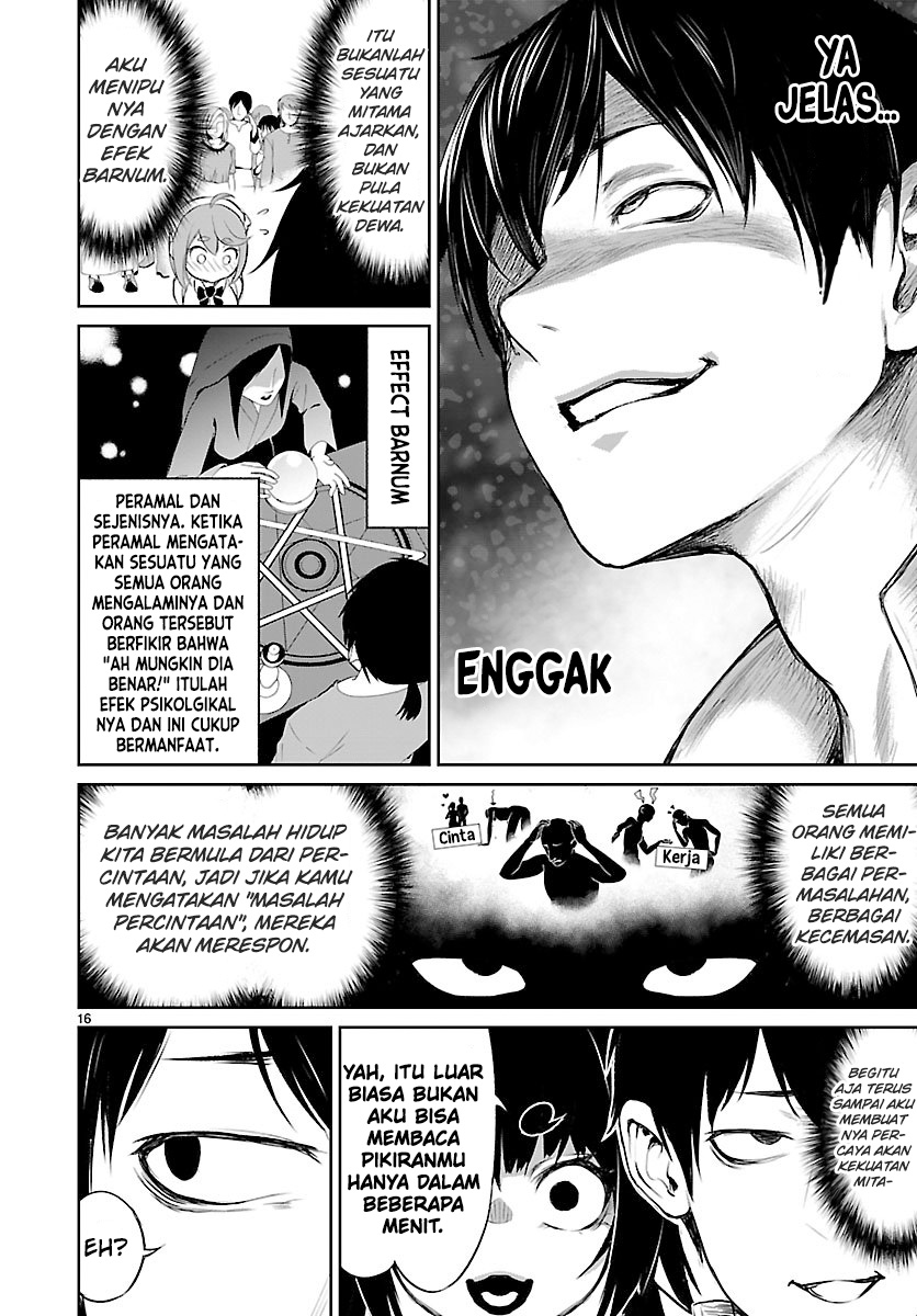 image-komik-kaminaki-sekai-no-kamisama-katsudou-chapter-3-17/40