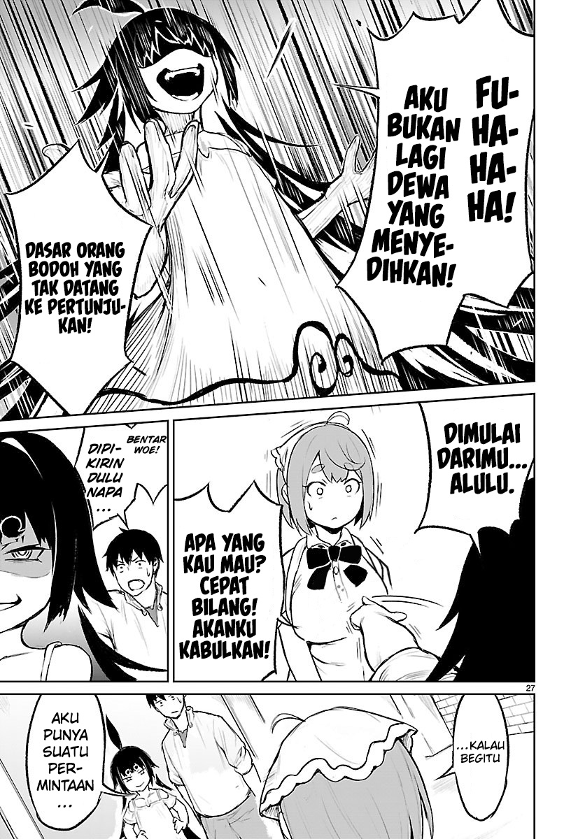 image-komik-kaminaki-sekai-no-kamisama-katsudou-chapter-3-28/40