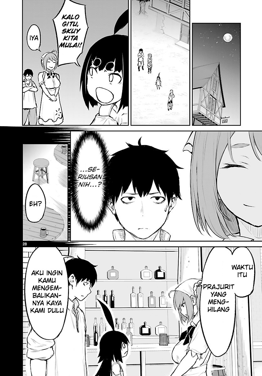 image-komik-kaminaki-sekai-no-kamisama-katsudou-chapter-3-29/40