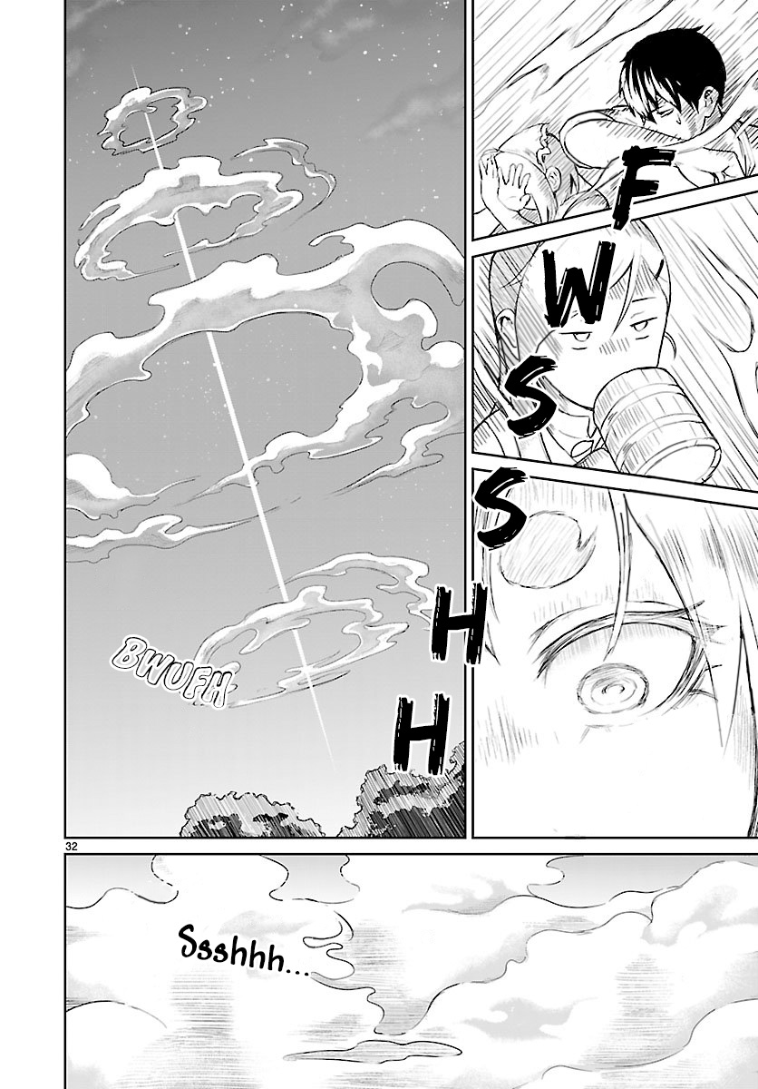 image-komik-kaminaki-sekai-no-kamisama-katsudou-chapter-3-33/40