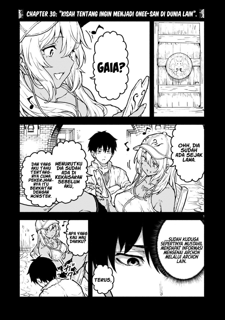 image-komik-kaminaki-sekai-no-kamisama-katsudou-chapter-30-1/26